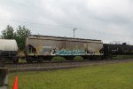 IC 799312